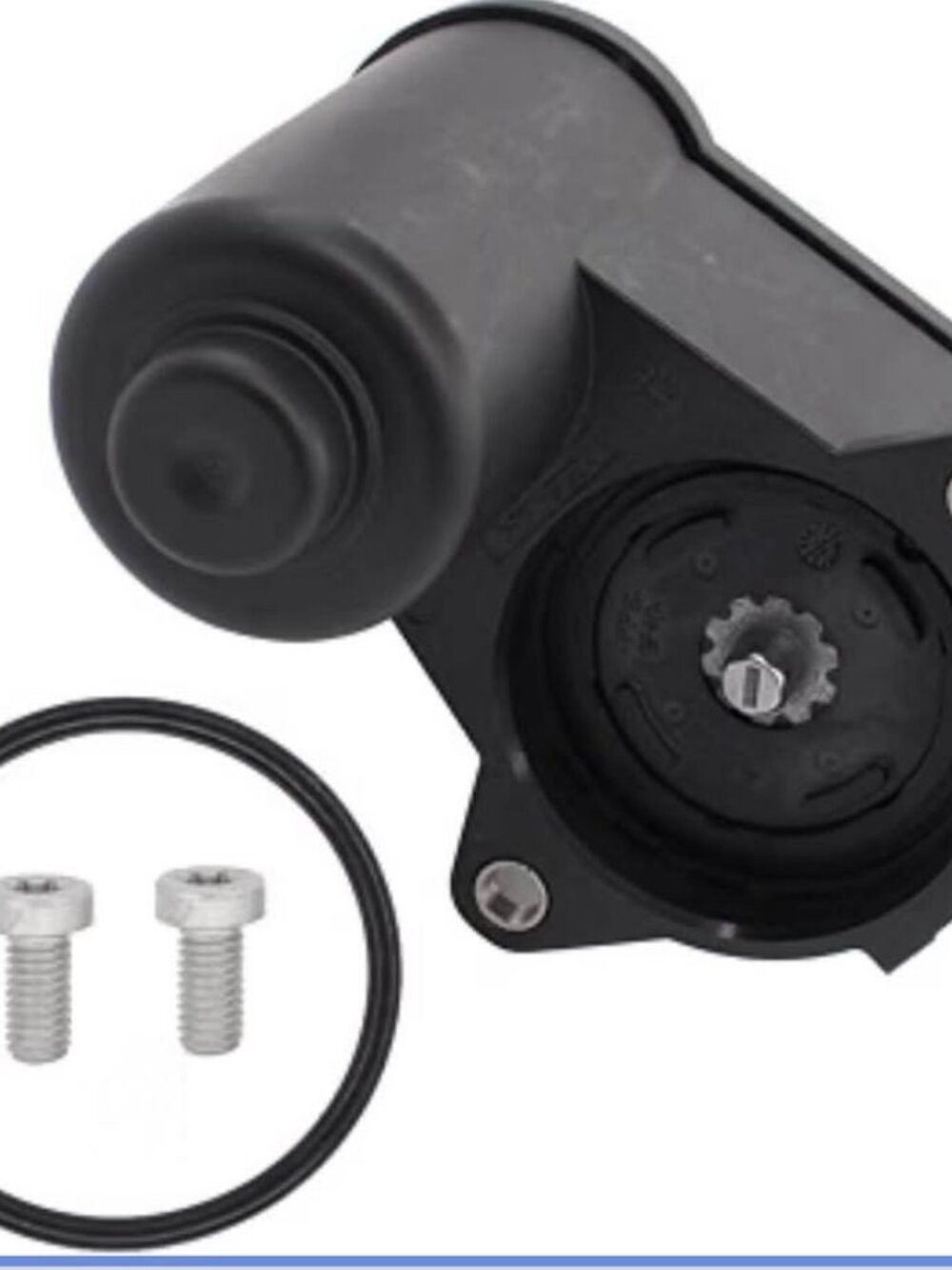 Recoil RLD10 Ground Loop Noise Isolator & 10X Line Driver